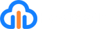 HostSathi